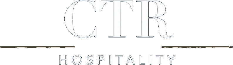 CTR Hospitality